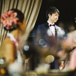 東京會舘の写真5枚目