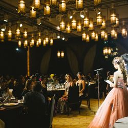 東京會舘の写真19枚目