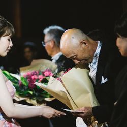 東京會舘の写真24枚目