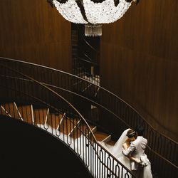 東京會舘の写真31枚目