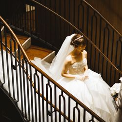 東京會舘の写真23枚目