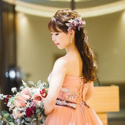 東京會舘の写真23枚目