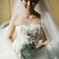 東京會舘の写真31枚目