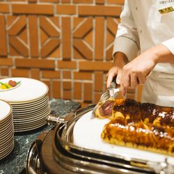 東京會舘の写真15枚目