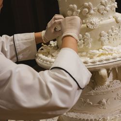 東京會舘の写真27枚目