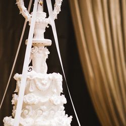 東京會舘の写真3枚目