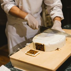 東京會舘の写真10枚目