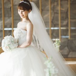 東京會舘の写真9枚目