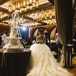 東京會舘の写真23枚目