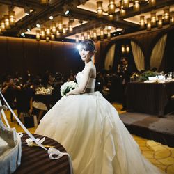 東京會舘の写真15枚目