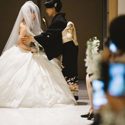 東京會舘の写真36枚目