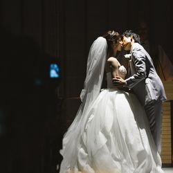 東京會舘の写真31枚目