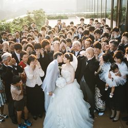 東京會舘の写真25枚目