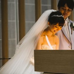 東京會舘の写真5枚目