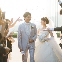 東京會舘の写真20枚目