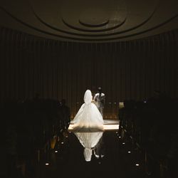 東京會舘の写真4枚目