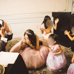 グランドプリンスホテル高輪 貴賓館の写真3枚目