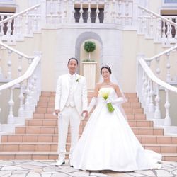 アニヴェルセル 大宮の写真26枚目