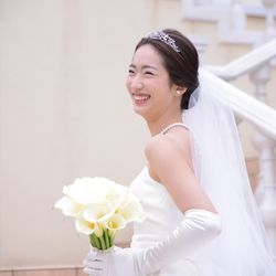 アニヴェルセル 大宮の写真34枚目