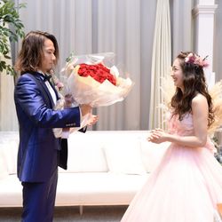 アニヴェルセル 大宮の写真23枚目