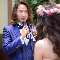 アニヴェルセル 大宮の写真24枚目