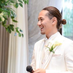 アニヴェルセル 大宮の写真3枚目