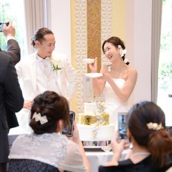 アニヴェルセル 大宮の写真36枚目