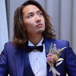 アニヴェルセル 大宮の写真10枚目