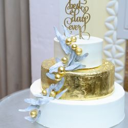 アニヴェルセル 大宮の写真14枚目