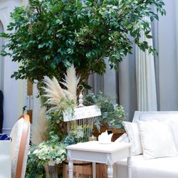 アニヴェルセル 大宮の写真12枚目