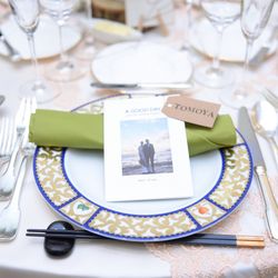 アニヴェルセル 大宮の写真25枚目