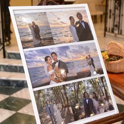 アニヴェルセル 大宮の写真23枚目