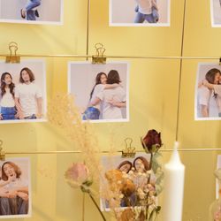 アニヴェルセル 大宮の写真32枚目