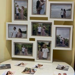 アニヴェルセル 大宮の写真2枚目