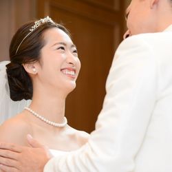 アニヴェルセル 大宮の写真6枚目