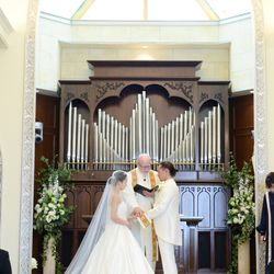 アニヴェルセル 大宮の写真36枚目