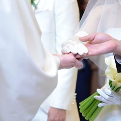 アニヴェルセル 大宮の写真14枚目