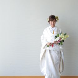 ザ ストリングス 博多の写真3枚目