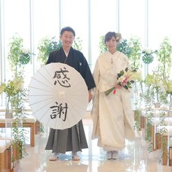 ザ ストリングス 博多の写真5枚目