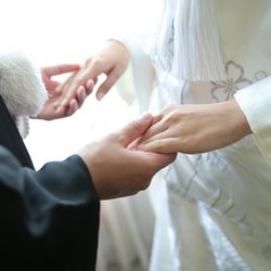 ザ ストリングス 博多の写真7枚目