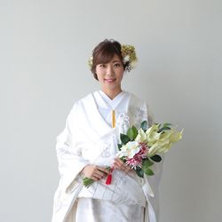 ザ ストリングス 博多の写真13枚目