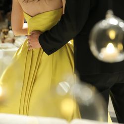 ザ ストリングス 博多の写真22枚目