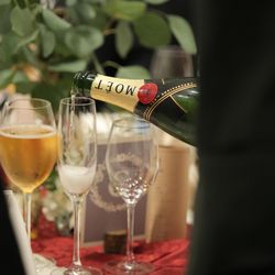 ザ ストリングス 博多の写真30枚目