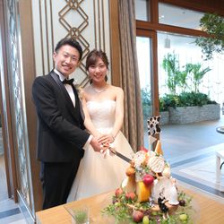 ザ ストリングス 博多の写真31枚目