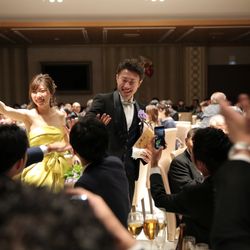 ザ ストリングス 博多の写真34枚目