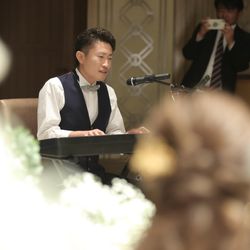 ザ ストリングス 博多の写真32枚目