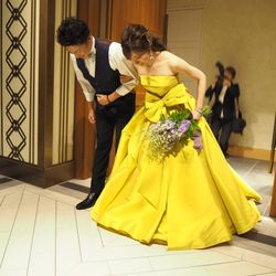 ザ ストリングス 博多の写真36枚目