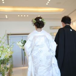 ザ ストリングス 博多の写真4枚目