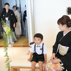 ザ ストリングス 博多の写真2枚目