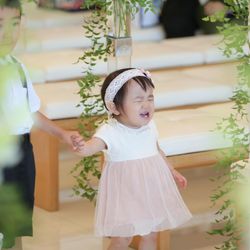 ザ ストリングス 博多の写真16枚目